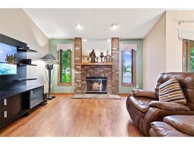 04-9167 Pineview-12