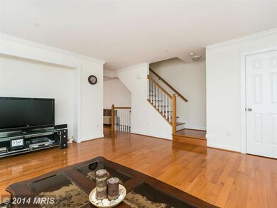 7929 Brightlight Place, Ellicott City, MD 21043 - photo 5