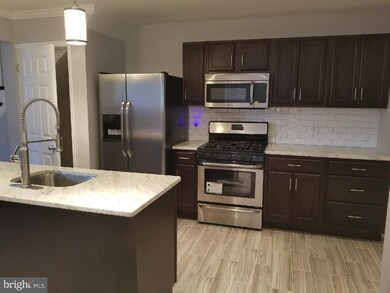 96 54th St SE, Washington, DC 20019 - photo 6