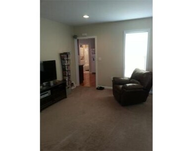 414 E Central St, Franklin, MA 02038 - photo 5