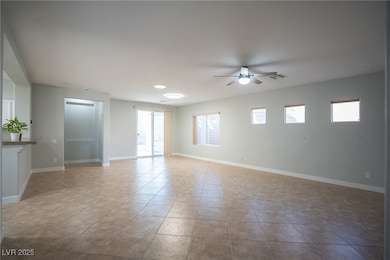 10931 Snow Cloud Ct, Las Vegas, NV 89135 - photo 4
