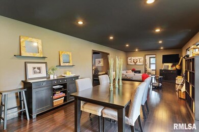 1338 Reining Rd, Chapin, IL 62628 - photo 5