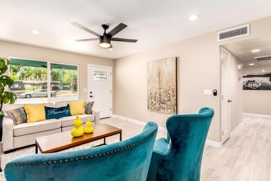 3624 W Tyson St, Chandler, AZ 85226 - photo 7