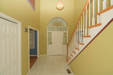 12 Cunningham Cir, Randolph, MA 02368 - photo 5