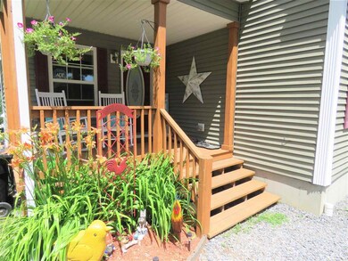 20 Apple Ln, Glover, VT 05839 - photo 5