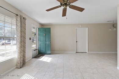 7607 Rambler Rd, Jacksonville, FL 32244 - photo 3