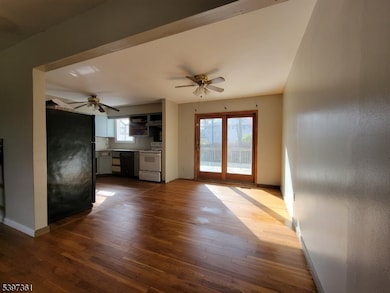 10 Richards Rd, Hopatcong, NJ 07843 - photo 6