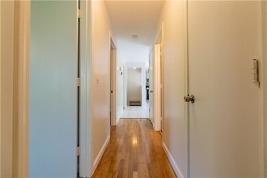 6 White Birch Trail, Wakefield, RI 02879 - photo 7