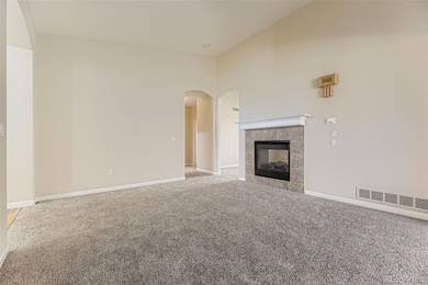 21249 Woodside Ln, Parker, CO 80138 - photo 7