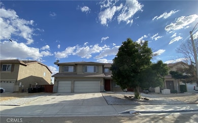 13525 Silversand St, Victorville, CA 92394 - photo 2