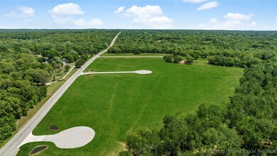 14163 S 196th Ave E, Broken Arrow, OK 74014 - photo 2