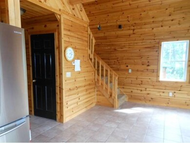 120 Crescent Beach Rd, Morgan, VT 05853 - photo 7