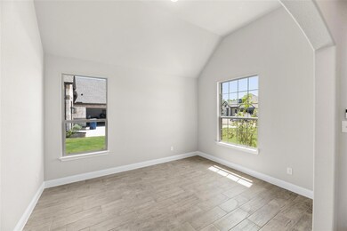 3105 Ferry Boat Ln, Granbury, TX 76049 - photo 2