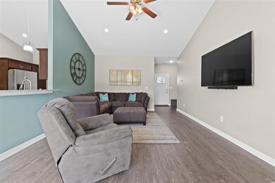 188 Springtide Dr, Conway, SC 29527 - photo 4