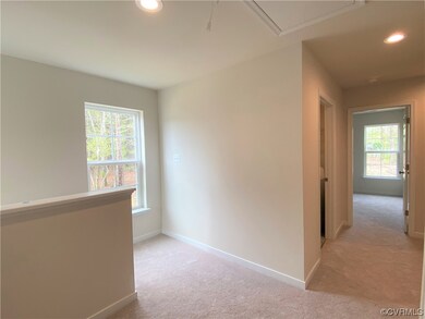 6520 Monroe Arbor Ln, Chester, VA 23831 - photo 7