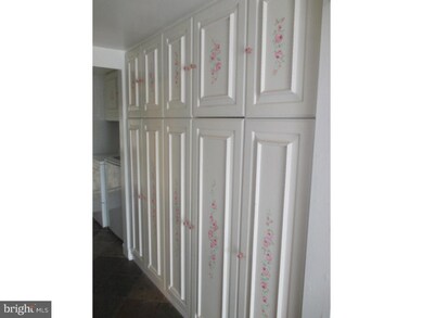 255 W Franklin Ave, Oaklyn, NJ 08107 - photo 7