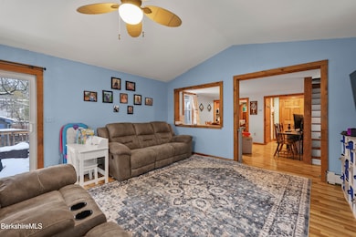 55 Newton Ave, Pittsfield, MA 01201 - photo 5