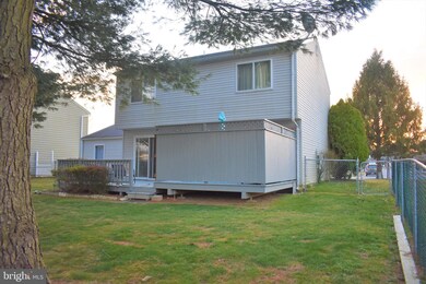 22 Middle Wallop Rd, Bear, DE 19701 - photo 3