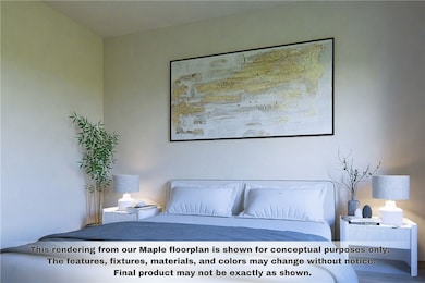 3319 Mp Pkwy unit 103, Bentonville, AR 72712 - photo 3