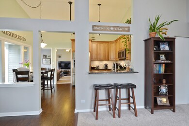 1964 Navarone Dr unit 5, Naperville, IL 60565 - photo 5