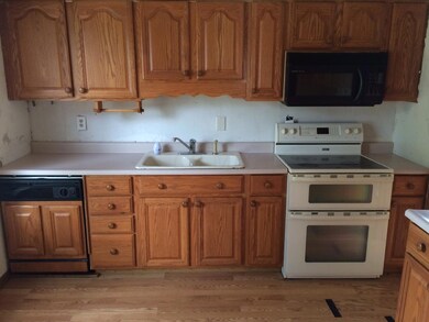 5398 Adderley Ave, Columbus, OH 43232 - photo 5