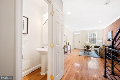 3224 Elliott St, Baltimore, MD 21224 - photo 7