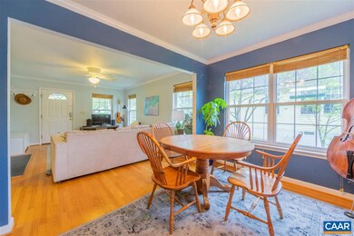 115 Chisholm Place, Charlottesville, VA 22902 - photo 7