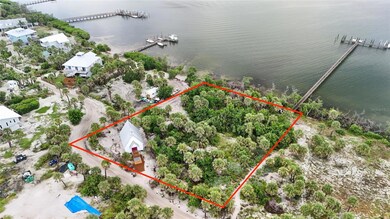 9144 Carter St, Placida, FL 33946 - photo 7