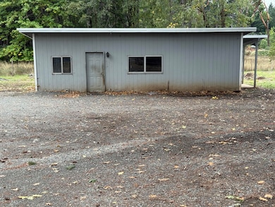 close up view of shop