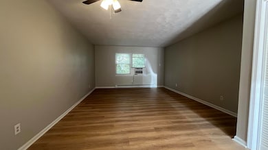 1517 Lexington Ave SW unit 7, Roanoke, VA 24015 - photo 4