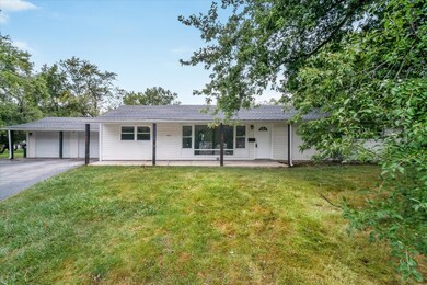 4538 179th St, Country Club Hills, IL 60478 - photo 2