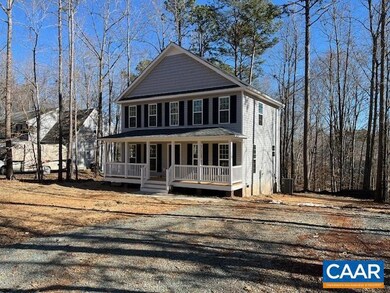 40 Riverside Dr unit LM 48/6, Palmyra, VA 22963 - photo 4