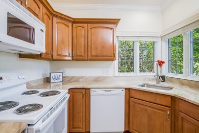 4 Village Way unit 4, Westport, MA 02790 - photo 7