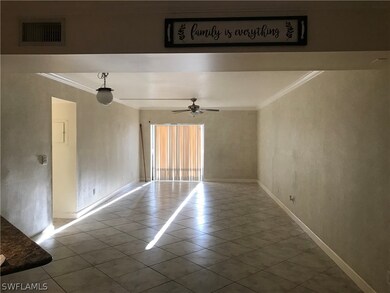 12501 Mcgregor Blvd unit 10, Fort Myers, FL 33919 - photo 6