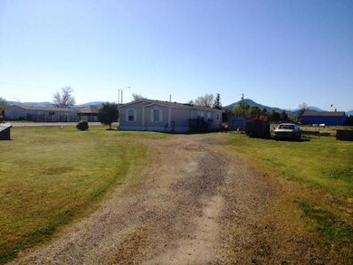 3900 Avenue H, White City, OR 97503 - photo 7