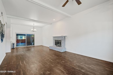 13 Crest Cir-4
