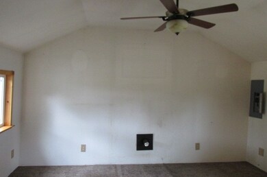 14717 168th St E, Orting, WA 98360 - photo 4