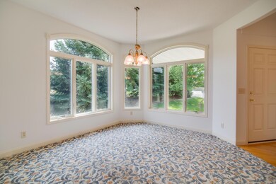IMG_0024HDR