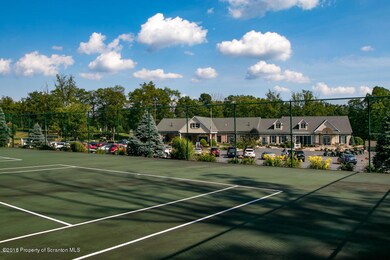 231 Legends Dr, Drums, PA 18222 - photo 4