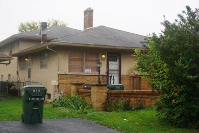 DSC00864