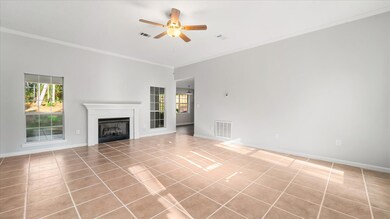 06-home-21
