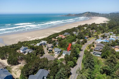 416NW19th-38