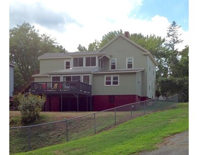 189 Bridge St, Northampton, MA 01060 - photo 3