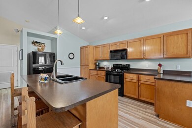 1010 SE Second Ave, Steinhatchee, FL 32359 - photo 6