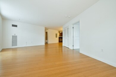 Audubon Park unit 507, Boston, MA 02215 - photo 4