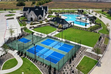 2720 Norfolk Dr, Celina, TX 75009 - photo 5