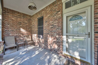 31426 Ashland Park Ln, Spring, TX 77386 - photo 4