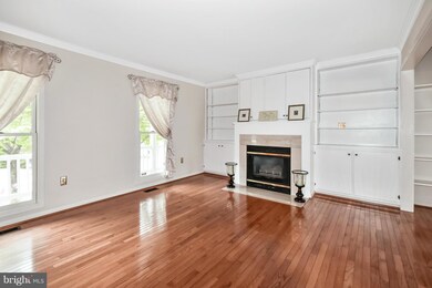 6411 Sugar Maple Ct, Fredericksburg, VA 22407 - photo 4