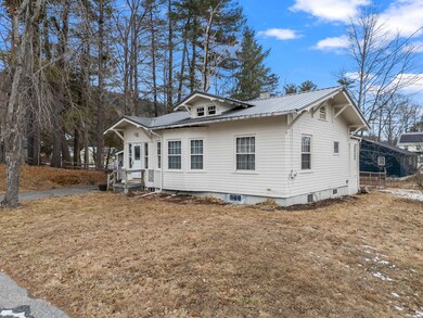 1 Murdock St0108