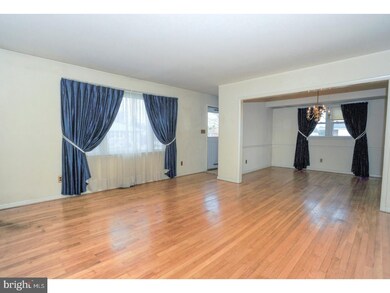 56 E Reamer Ave, Wilmington, DE 19804 - photo 7